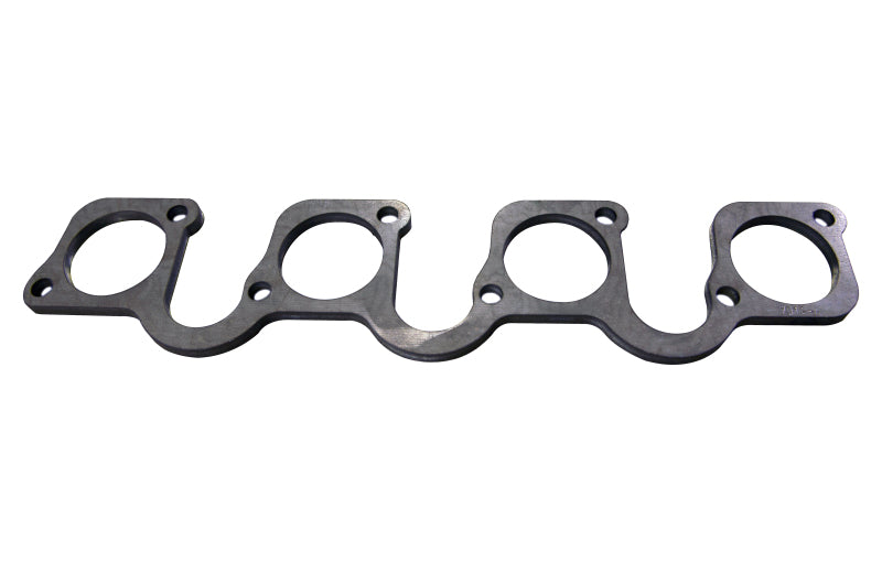 Kooks SB Ford 2in Steel Yates Flange (Bank) Kooks Headers Flanges