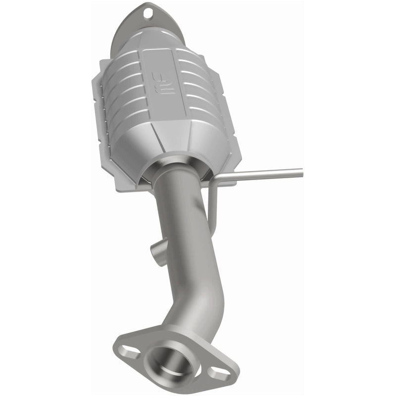 MagnaFlow Conv DF 98-00 Kia Sportage