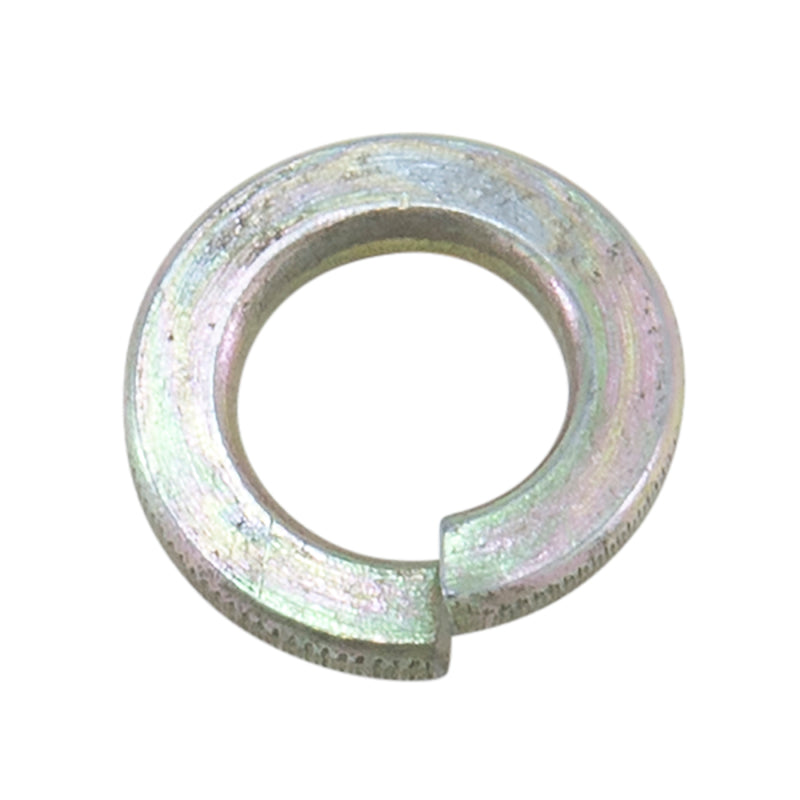 Yukon Gear 7/16in Ring Gear Bolt Lock Washer Yukon Gear & Axle Bolts