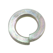 Yukon Gear U/Joint Strap Bolt For 14T / 7.5in / and 8.5in GM Yukon Gear & Axle Bolts