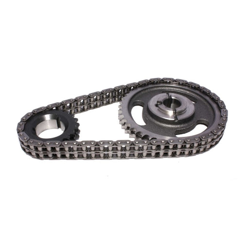 COMP Cams Hi-Tech Roller Timing Set FF Fo COMP Cams Timing Chains