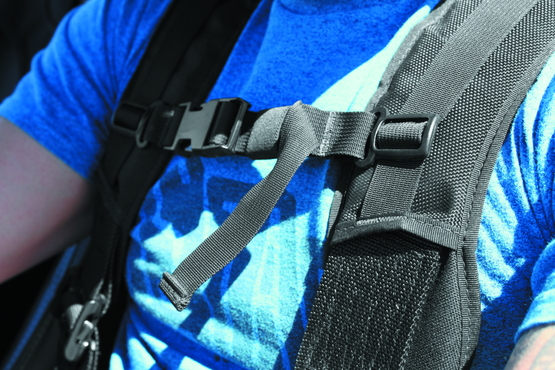 DragonFire Racing Harness Evo- Black DragonFire Racing Seat Belts & Harnesses