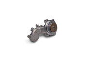Ford Racing 5.0L/5.2L Coyote Water Pump Kit Ford Racing Water Pumps