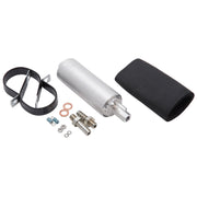 Edelbrock EFI Fuel Pump Edelbrock Fuel Pumps