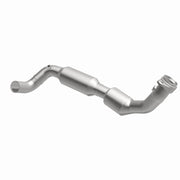 MagnaFlow 02-03 Ford F-150 5.4L Direct Fit Converter Magnaflow Catalytic Converter Direct Fit