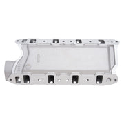 Edelbrock Manifold SBF 289-302 Victor Jr EFI Edelbrock Intake Manifolds