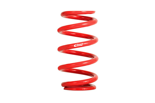 Eibach XT Barrel Spring - Extreme Travel Eibach Coilover Springs