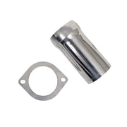 Kooks Universal 3in BALL AND SOCKET Kooks Headers Flanges
