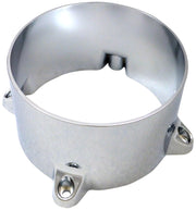 Mickey Thompson Classic III Center Cap - Open 6x5.5 - 250373 Mickey Thompson Wheel Center Caps