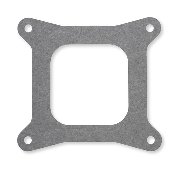 Base Gasket 108-10