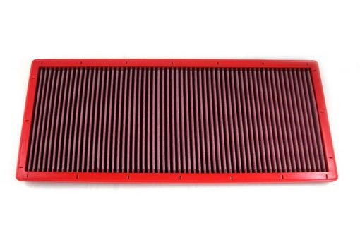 Ferrari 458 BMC High Performance Air Filter SOUL PERFORMANCE