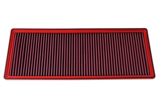 Ferrari 488 BMC High Performance Air Filter SOUL PERFORMANCE