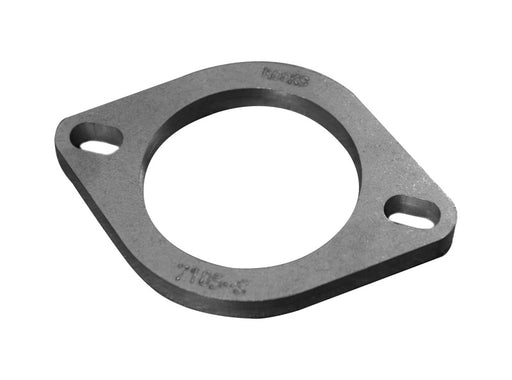Kooks Universal 2 1/2in Two Bolt Coll Flange Kooks Headers Flanges