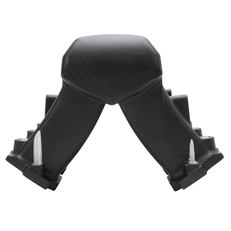 Edelbrock Manifold EFI Pro-Flo XT LS3 Series Black Finish Edelbrock Intake Manifolds