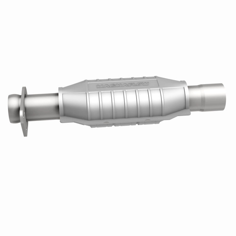 MagnaFlow Conv DF Camaro-Firebird 93-95 3.4L Magnaflow Catalytic Converter Direct Fit