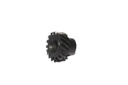 COMP Cams Composite Distributor Gear Std FW COMP Cams Distributor Gears
