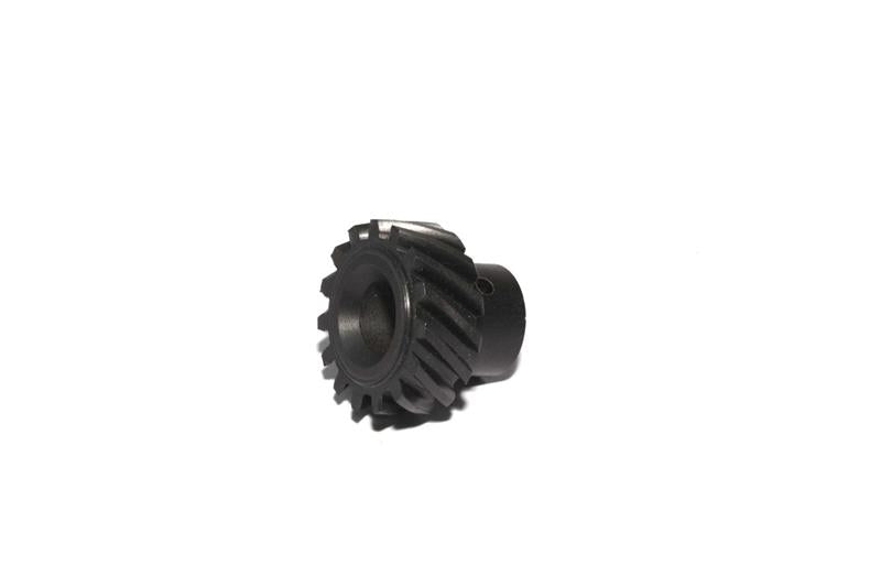 COMP Cams Composite Distributor Gear Std FW COMP Cams Distributor Gears