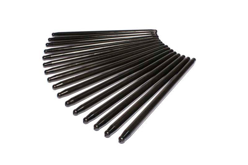 COMP Cams Pushrods 3/8 8.100 .080 W/210 COMP Cams Push Rods