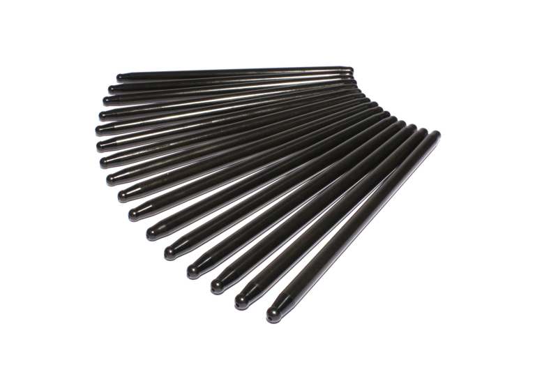 COMP Cams Pushrods 3/8 7.900 .080 W/210 COMP Cams Push Rods