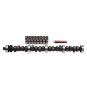 Edelbrock Perf Plus Cam and Lifters Kit Ford 429-460 Edelbrock Camshafts