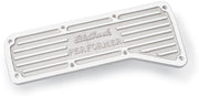 Edelbrock 5 8L Truck Manifold Edelbrock Intake Manifolds