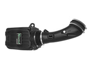 aFe Quantum Pro 5R Cold Air Intake System 11-16 Ford Powerstroke V8-6.7L - Oiled aFe Cold Air Intakes