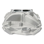 Edelbrock Perf EGR Manifold 87-95 Edelbrock Intake Manifolds