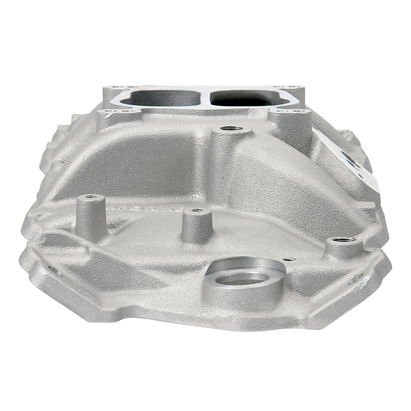 Edelbrock Perf EGR Manifold 87-95 Edelbrock Intake Manifolds