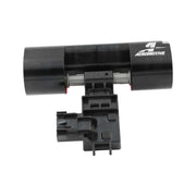 Aeromotive Flex Fuel AN-10 Sensor Adapter Aeromotive Fittings