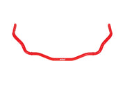 Eibach Anti-Roll Bar Kit (Front & Rear) for 2015 Ford Mustang 2.3L EcoBoost/3.7L V6/GT 5.0L V8 Eibach Sway Bars