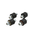 Switch Photo - Close Up 3 image