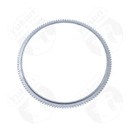 Yukon Gear Abs Exciter Ring (Tone Ring) For 10.25in Ford Yukon Gear & Axle Brake Hardware