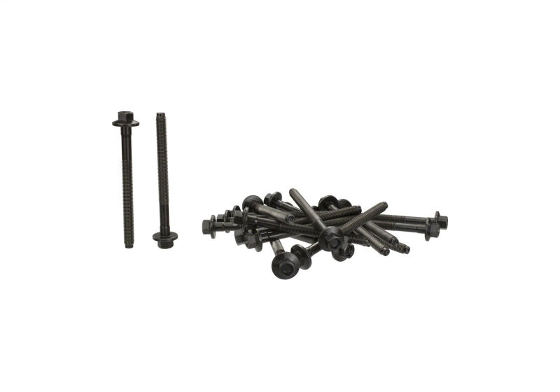 Ford Racing 2015 5.0L Coyote Head Changing Kit 11mm Head Bolts Ford Racing Head Gaskets