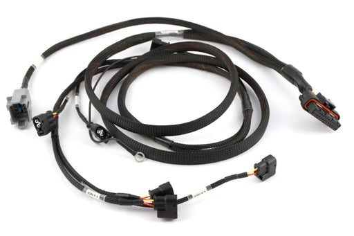 Haltech Elite 2000/2500 Terminated HPI6 Ignition Harness Haltech Wiring Harnesses