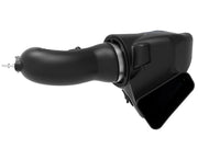 aFe Momentum GT Pro 5R Cold Air Intake System 2017 Chevrolet Camaro ZL1 V8 6.2L (sc) aFe Cold Air Intakes