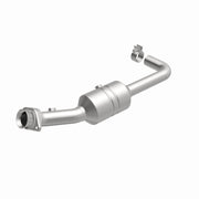 Magnaflow 11-14 Ford F-150 3.7L Direct Fit Converter Magnaflow Catalytic Converter Direct Fit