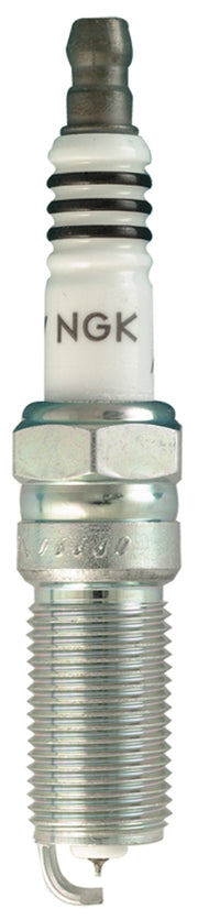 NGK Iridium IX Spark Plug Box of 4 (LTR6IX-11) NGK Spark Plugs