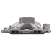 Edelbrock Super Victor 4500 23 Manifold Edelbrock Intake Manifolds