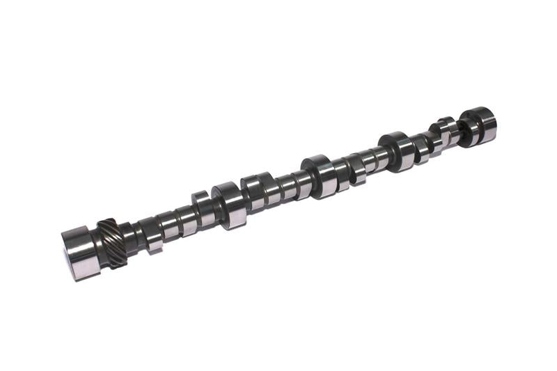 COMP Cams Camshaft CS 318Ce-R14 COMP Cams Camshafts