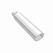 MagnaFlow Tip 1-Pk Re 3.50 X 18 2.5 Id 15De Magnaflow Catalytic Converter Universal