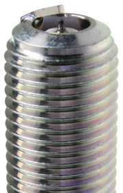 NGK Iridium Racing Spark Plug Box of 4 (R2558E-10) NGK Spark Plugs