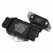 AEM 4 Channel Coil Driver AEM Ignition Controllers
