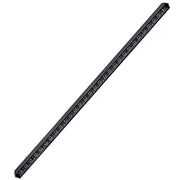 Oracle Lighting Multifunction Reflector-Facing Technology LED Light Bar - 50in ORACLE Lighting Light Bars & Cubes