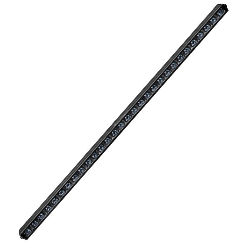 Oracle Lighting Multifunction Reflector-Facing Technology LED Light Bar - 50in ORACLE Lighting Light Bars & Cubes
