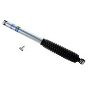 Bilstein 5100 Series 00-05 Ford Excursion/ 99-04 F-250 Super Duty Front 46mm Monotube Shock Absorber Bilstein Shocks and Struts
