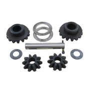 USA Standard Gear Standard Spider Gear Set For Ford 10.25in Yukon Gear & Axle Differential Spider Gears