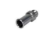 Aeromotive Ford OE Return Line - 3/8in Female Spring-Lock to -6 AN male Aeromotive Fittings