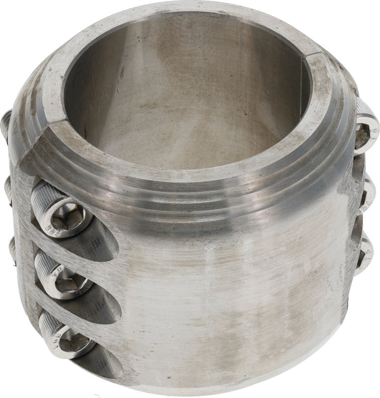 DragonFire Racing Machined Tube Clamp 2.0 I.D.