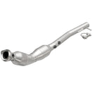 Switch Photo - Primary 2 image