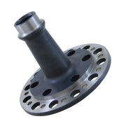 Yukon Gear Steel Spool For GM 12 Bolt Car w/ 30 Spline Axles / 4.10+ Yukon Gear & Axle Differentials